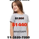 remeras para sublimar gris